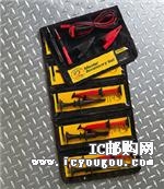 TLK-225DƬ