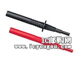 c鿴TLK291DƬ