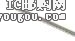 c鿴TP130KADƬ