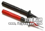 c鿴TP220DƬ