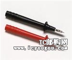 c鿴TP74DƬ
