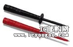c鿴TP80DƬ