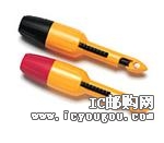c鿴TP81DƬ