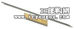 c鿴TP912DƬ
