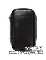 c鿴VC221BDƬ