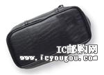 c鿴VC30ADƬ