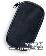 c鿴VC3ADƬ