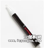 c鿴VP-440DƬ