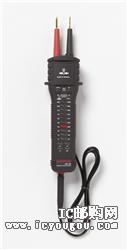 c鿴VPC-30DƬ