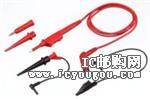 VPS250DƬ