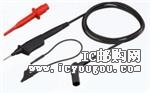 VPS40DƬ