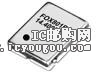 c鿴FOX801BELF-12.28DƬ
