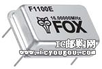 c鿴F1100E-018DƬ