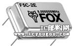 c(din)鿴F5C2E-2000DƬ