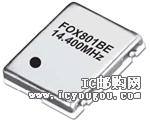 c鿴FOX801B-12.8MHZDƬ