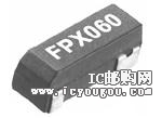FPX040ADƬ