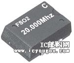 FSO2-008.000000DƬ