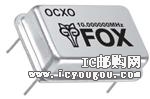 c(din)鿴FTS501AH-38.880 MHzDƬ