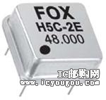 H5C2E-0368DƬ