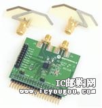 c鿴13192RFC-A00DƬ