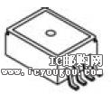 c鿴MPXM2102DT1DƬ