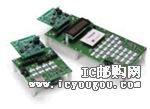 c鿴1323XDSK-BDMDƬ