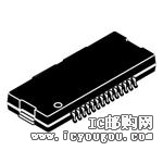 MDE6IC9120GNR1DƬ