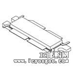 MRF8P18265HR5DƬ