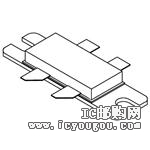MRF8P20100HR5DƬ
