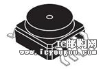 MPVZ5010G6T1DƬ