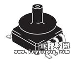 MP3V7007GC6T1DƬ