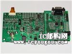 APMOTOR56F8000EDƬ