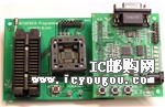 c鿴CPA56F8013DƬ