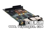 CWH-PPC-8548N-VEDƬ