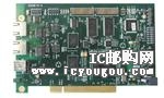 CWH-PPC-8248N-VEDƬ