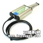 c鿴CWH-UTP-CF-HEDƬ