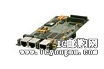 CWH-PPC-8343N-VEDƬ