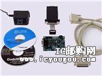 c鿴DEMO56F8013DƬ