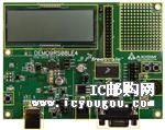 c鿴DEMO9RS08LE4DƬ