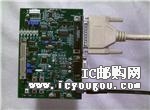 c鿴DSP56F801EVMDƬ