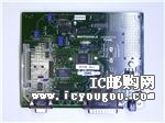 c鿴DSP56F803EVMDƬ