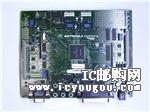 c鿴DSP56F805EVMDƬ