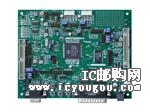 c鿴DSP56F807EVMDƬ