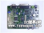 c鿴DSP56F826EVMDƬ