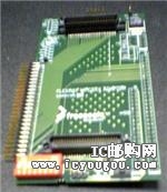 c鿴FLXRAYADPT500DƬ