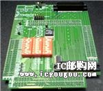 c鿴FLXRAYADPT5500DƬ