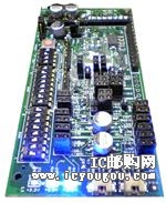 FLXRAYIPMFR4200DƬ