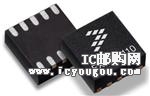FXMS3110DR1DƬ