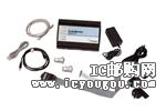 CWH-GTP-JTAG-HEDƬ