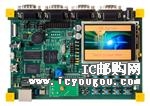 IAR-KSK-IMX25DƬ